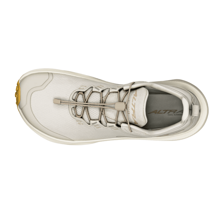 ALTRA MEN'S VOYAGER
