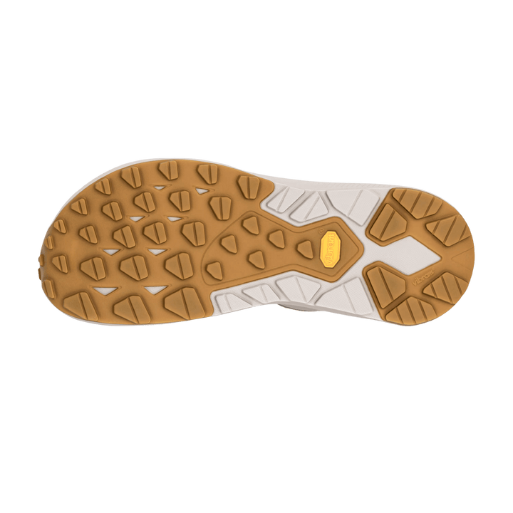 ALTRA MEN'S VOYAGER