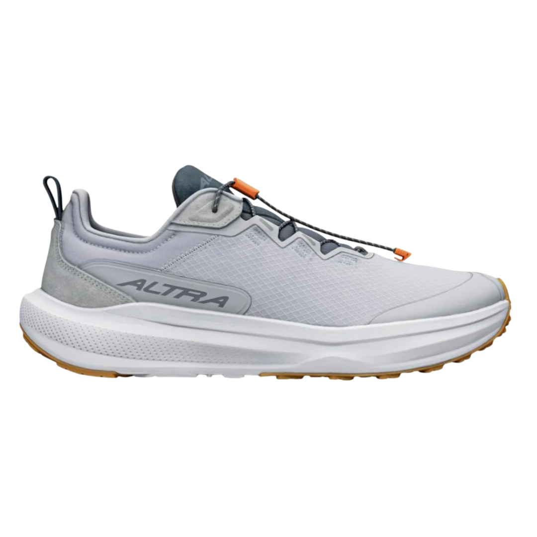 ALTRA MEN'S VOYAGER