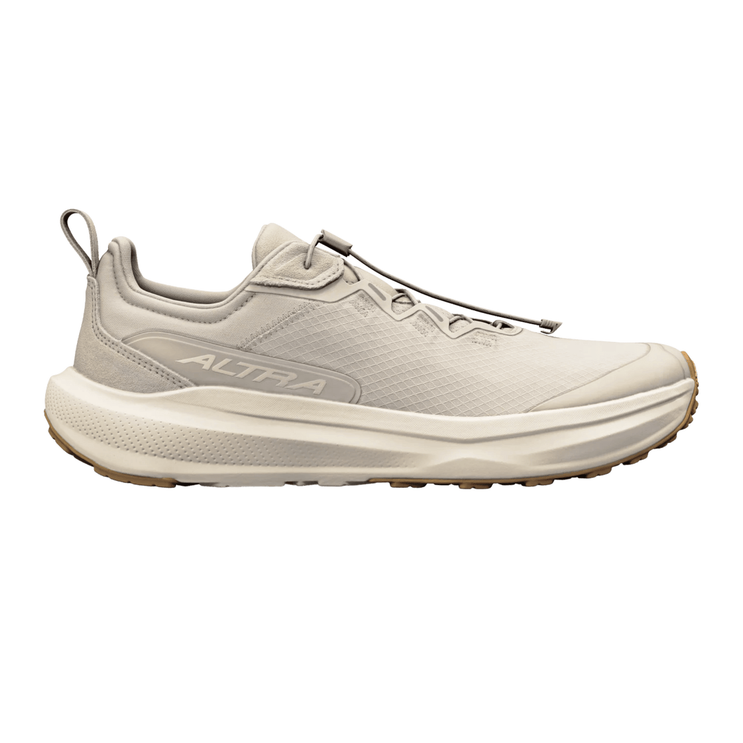 ALTRA MEN'S VOYAGER