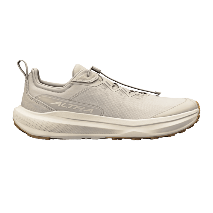 ALTRA MEN'S VOYAGER