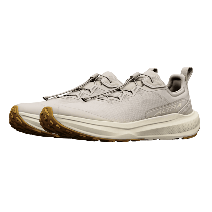 ALTRA MEN'S VOYAGER