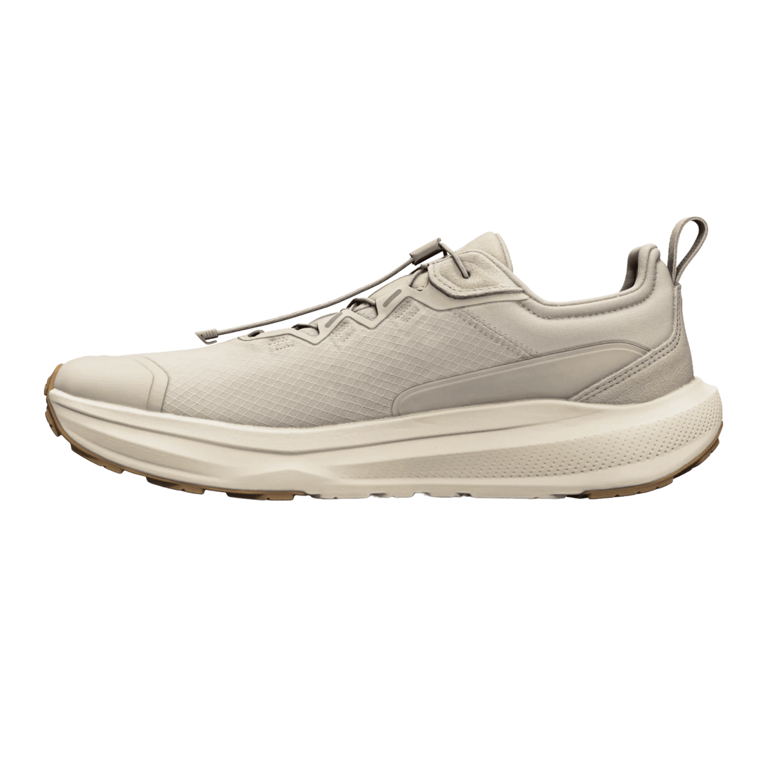 ALTRA MEN'S VOYAGER