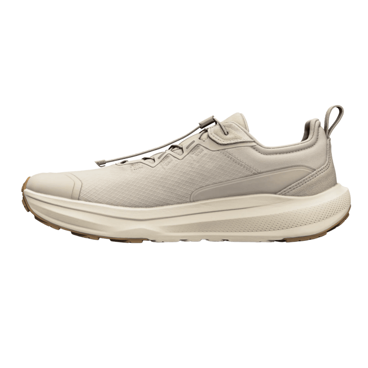 ALTRA MEN'S VOYAGER