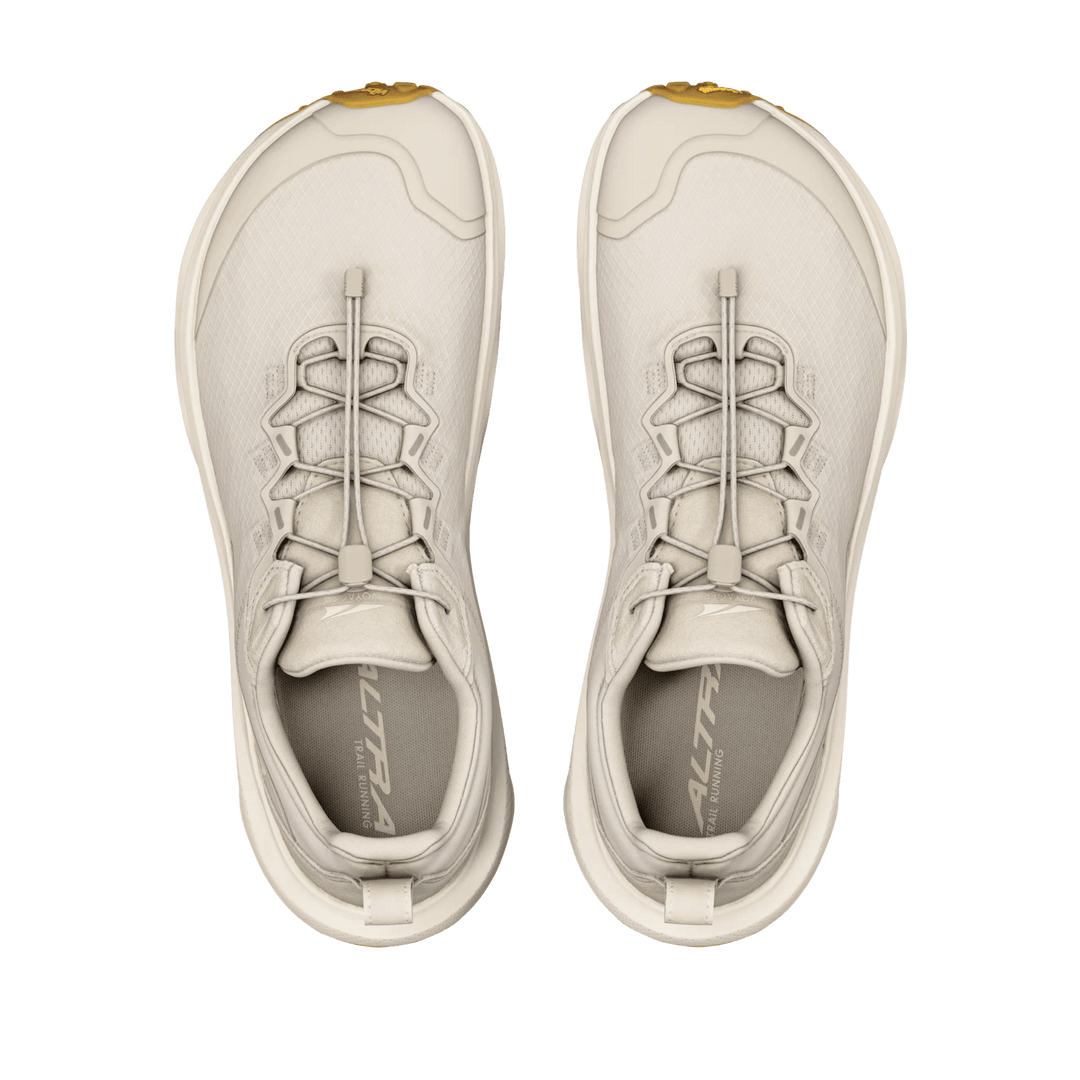 ALTRA MEN'S VOYAGER