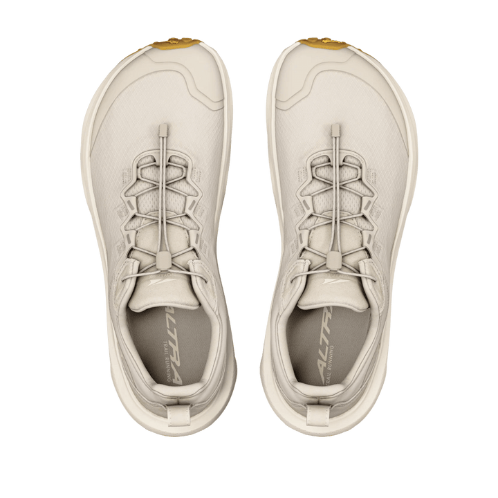 ALTRA MEN'S VOYAGER