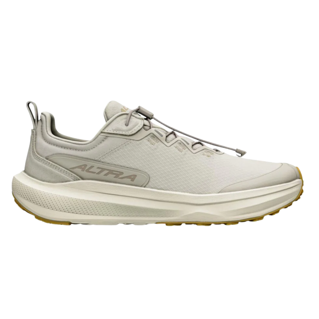 ALTRA MEN'S VOYAGER
