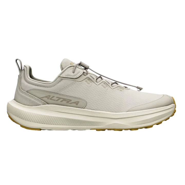 ALTRA MEN'S VOYAGER