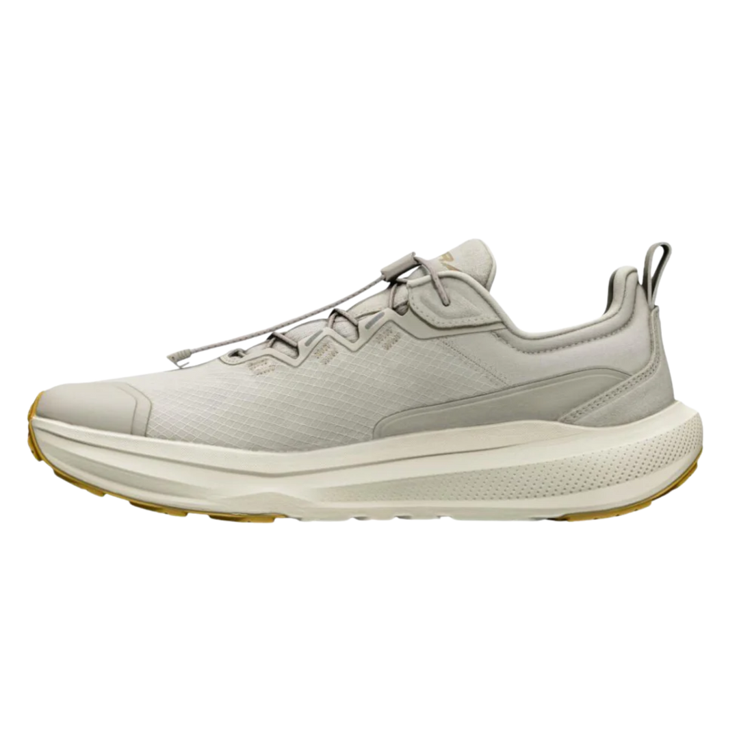 ALTRA MEN'S VOYAGER