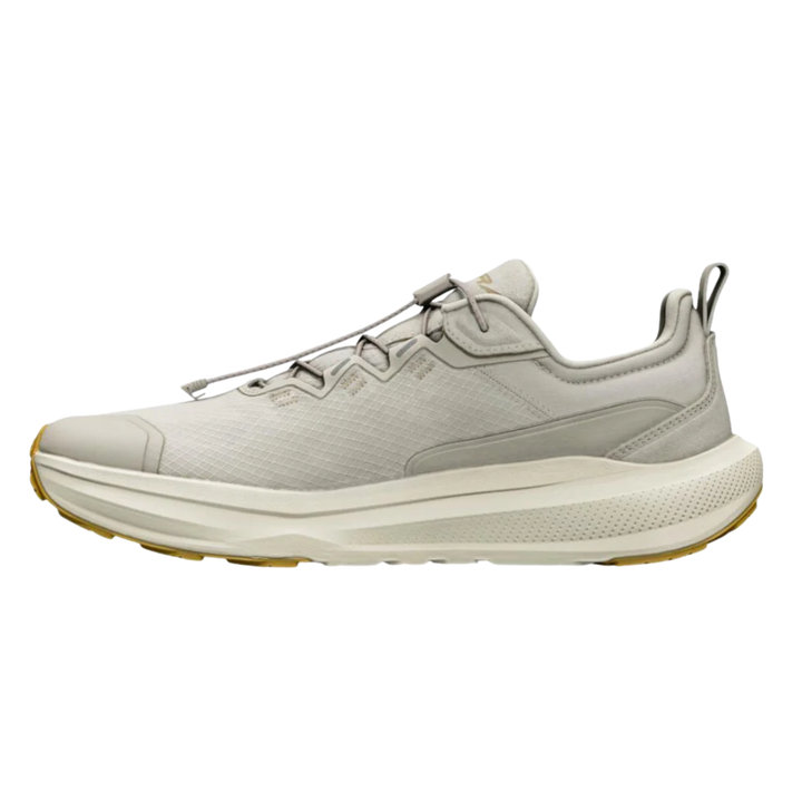 ALTRA MEN'S VOYAGER