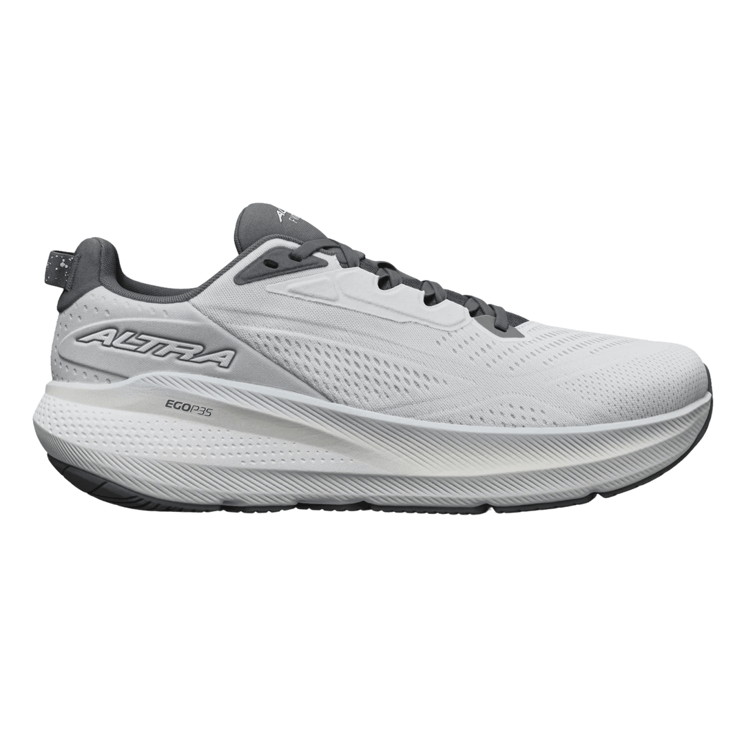 ALTRA MEN'S FWD VIA 2