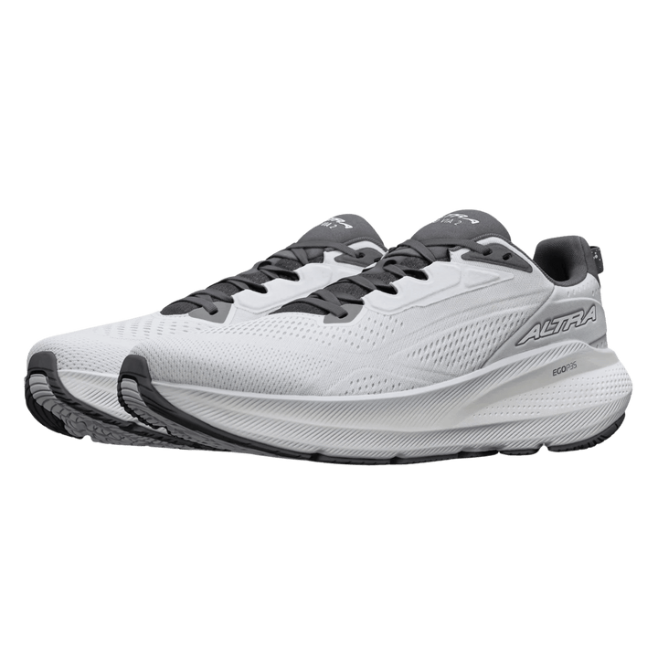 ALTRA MEN'S FWD VIA 2