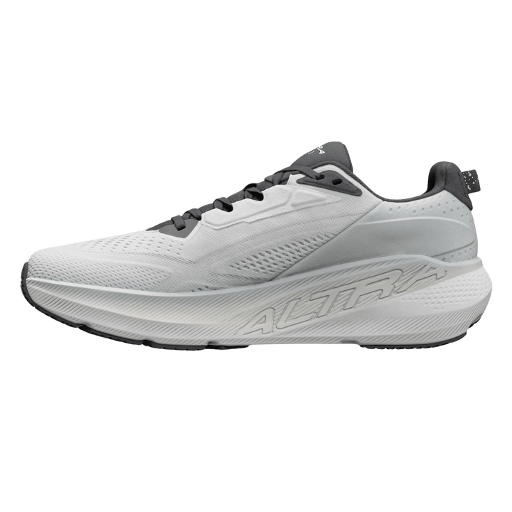 ALTRA MEN'S FWD VIA 2