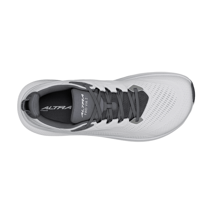 ALTRA MEN'S FWD VIA 2