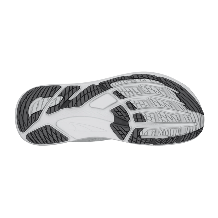 ALTRA MEN'S FWD VIA 2
