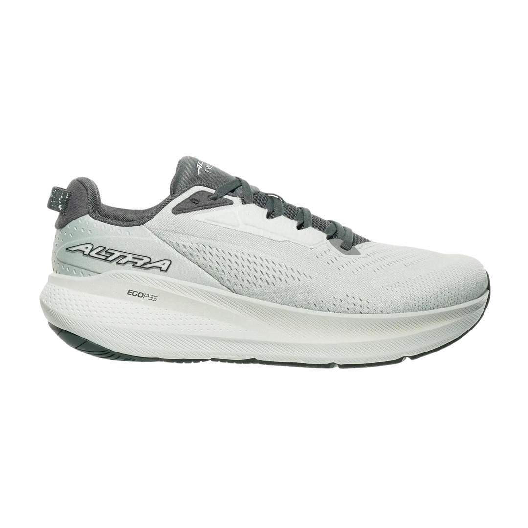 ALTRA MEN'S FWD VIA 2
