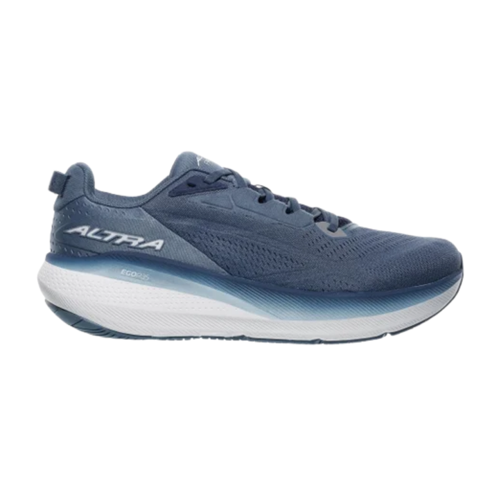 ALTRA MEN'S FWD VIA 2