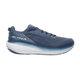 Blue/Navy Blue