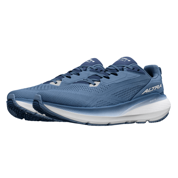 ALTRA MEN'S FWD VIA 2