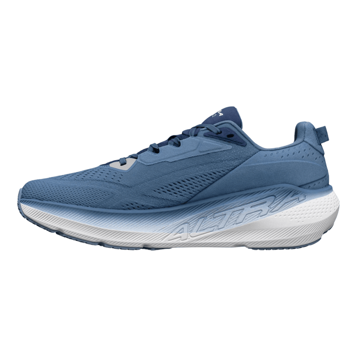 ALTRA MEN'S FWD VIA 2