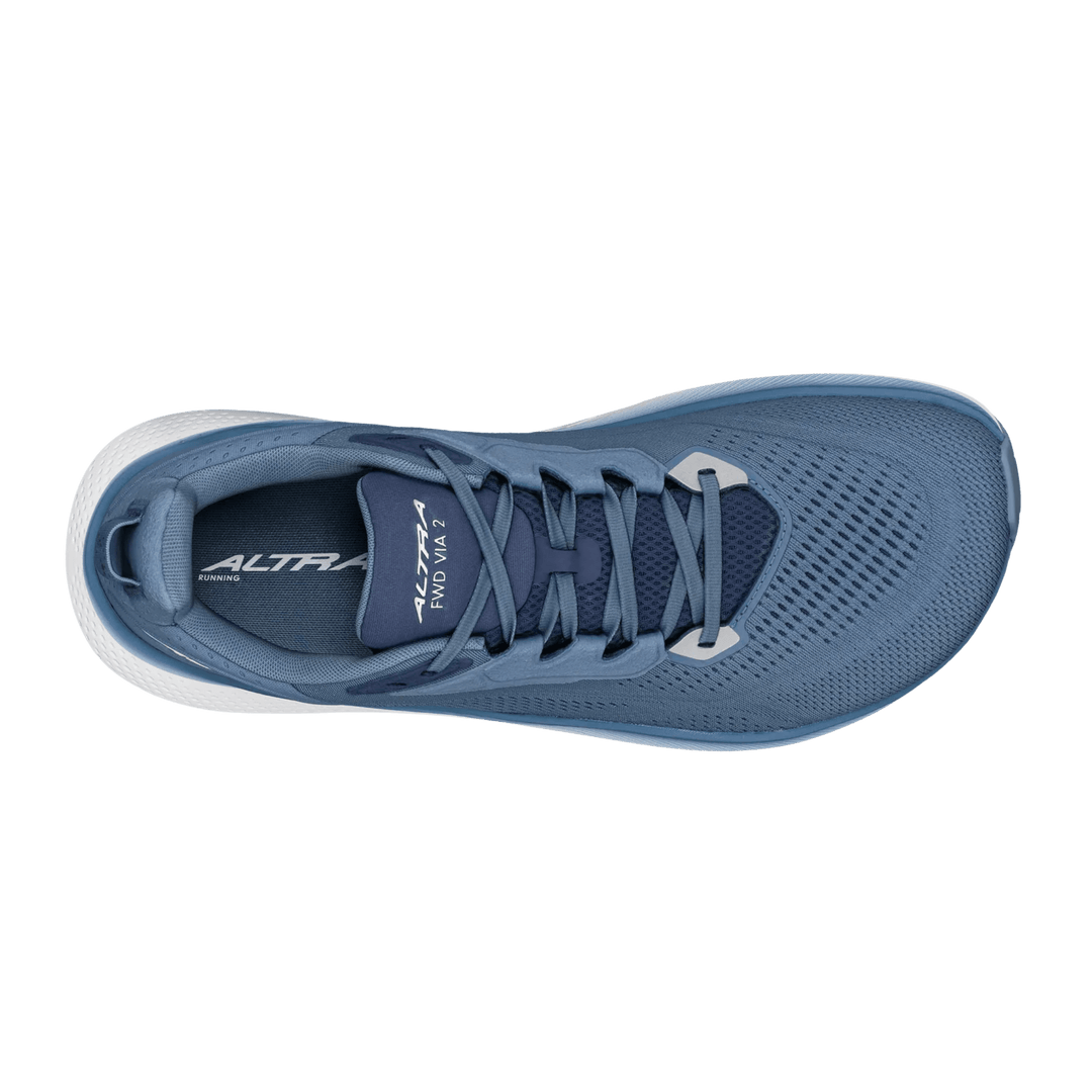 ALTRA MEN'S FWD VIA 2