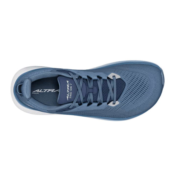 ALTRA MEN'S FWD VIA 2