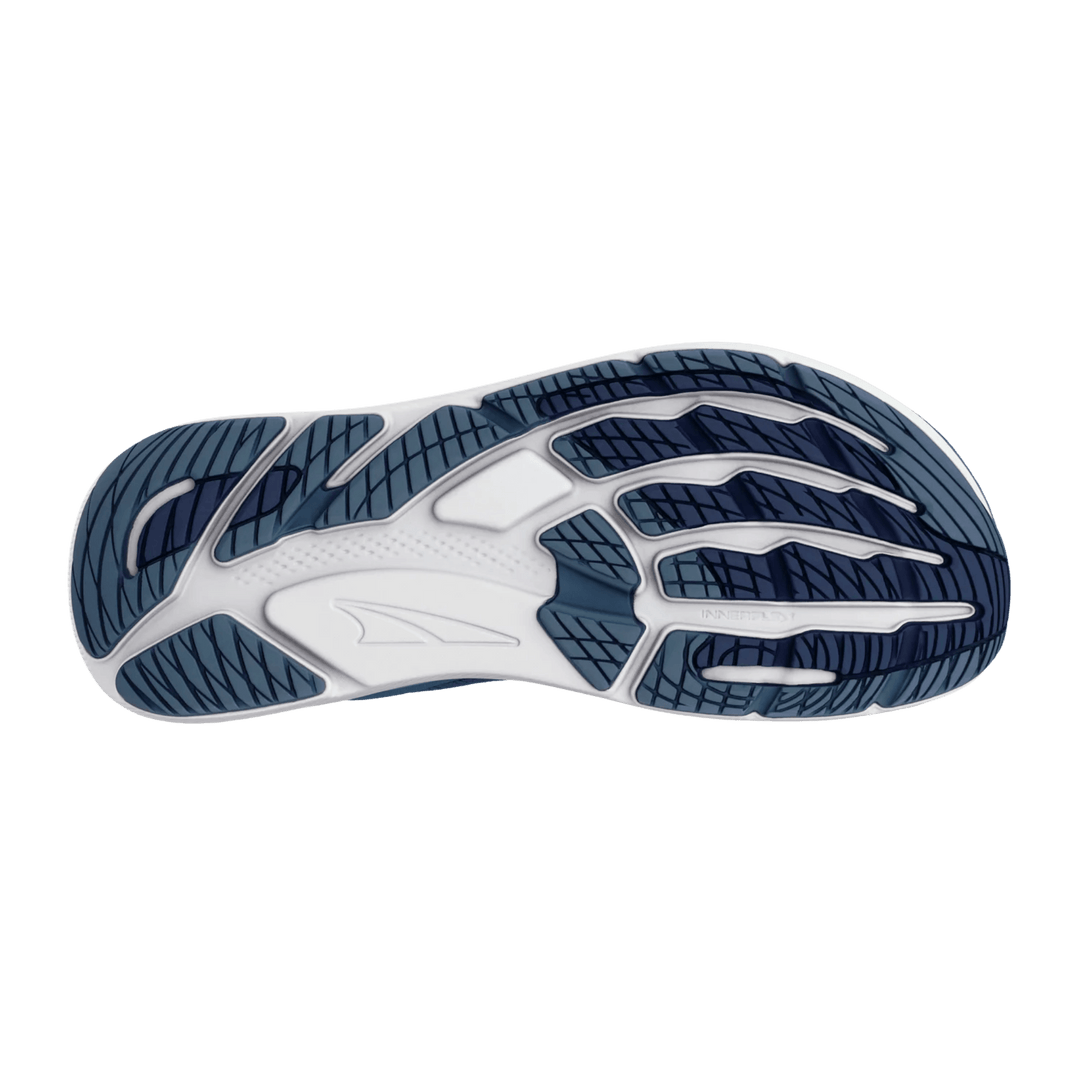 ALTRA MEN'S FWD VIA 2