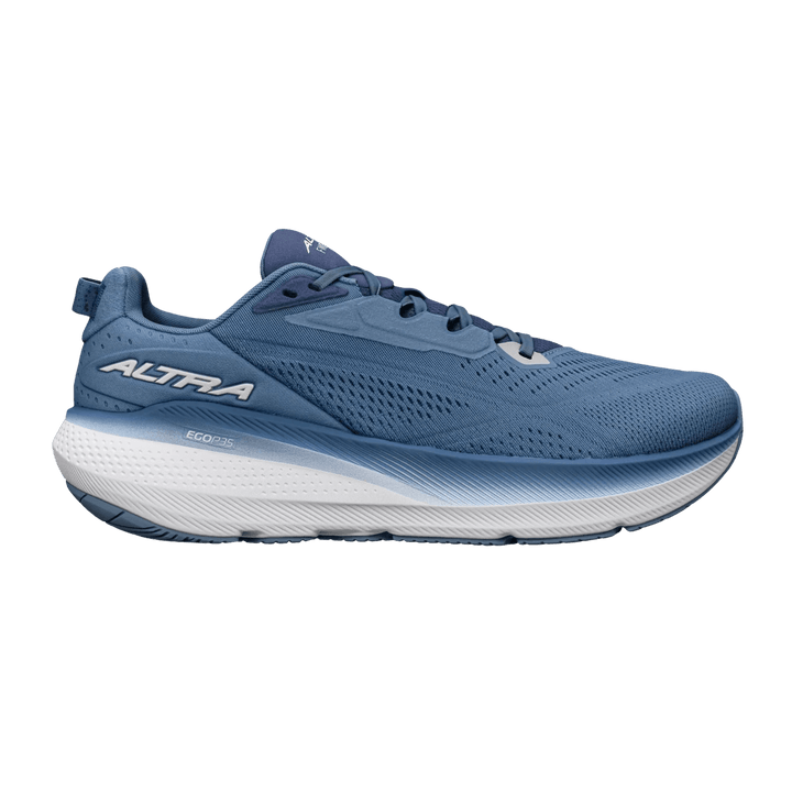 ALTRA MEN'S FWD VIA 2