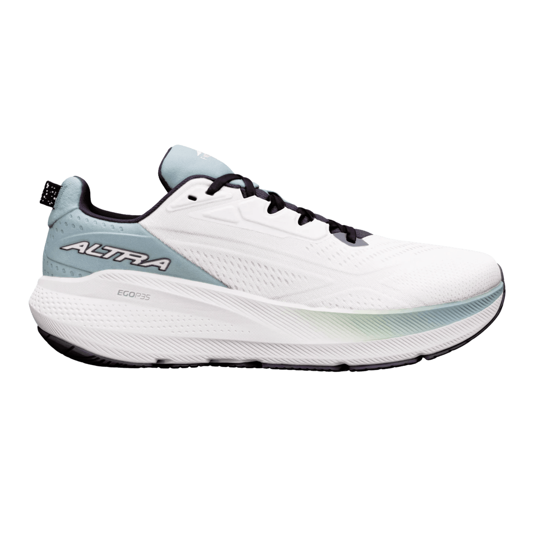 ALTRA MEN'S FWD VIA 2