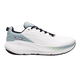 Vaporous Grey