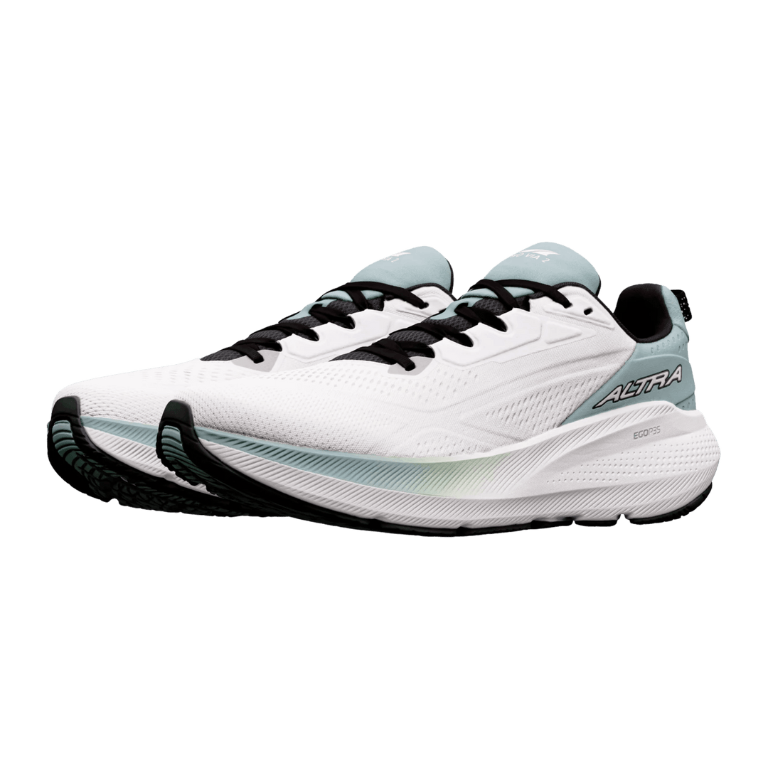 ALTRA MEN'S FWD VIA 2