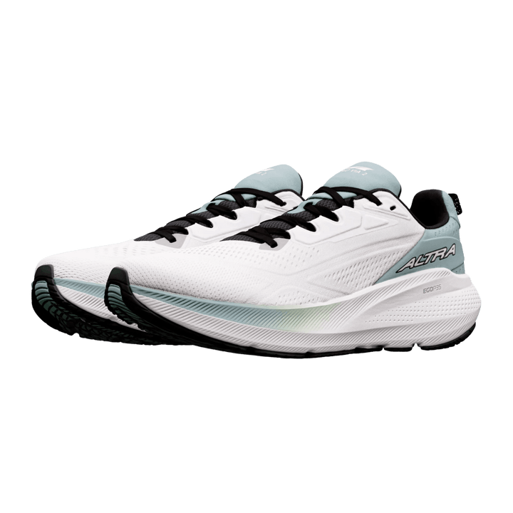ALTRA MEN'S FWD VIA 2