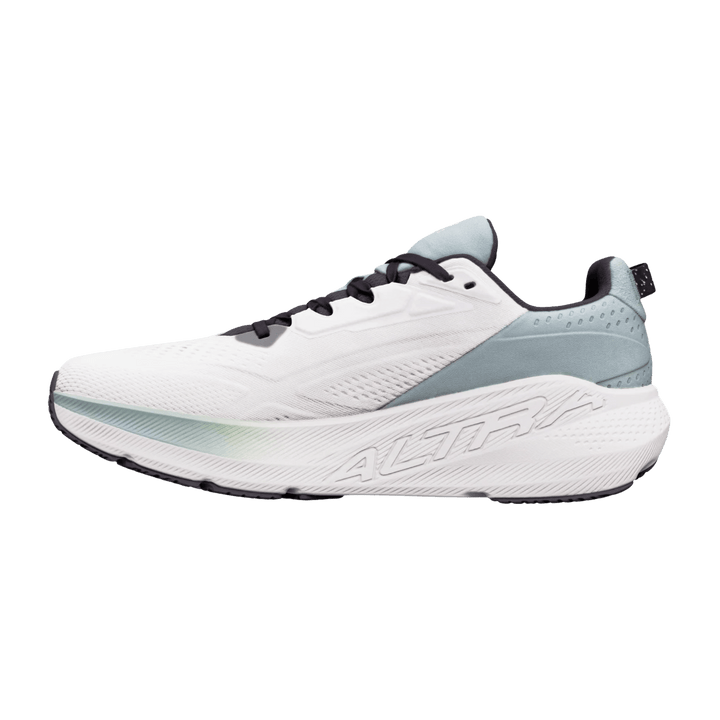 ALTRA MEN'S FWD VIA 2