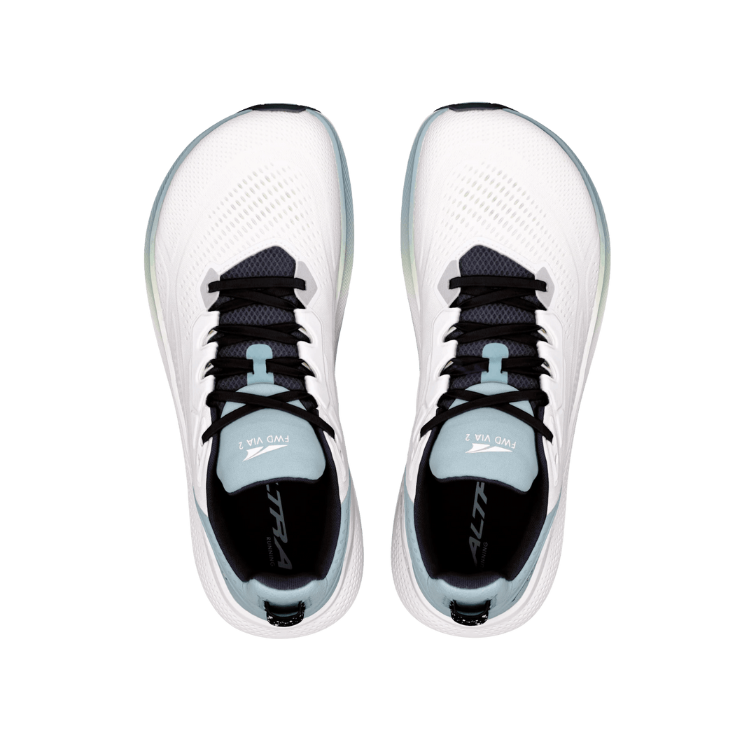 ALTRA MEN'S FWD VIA 2