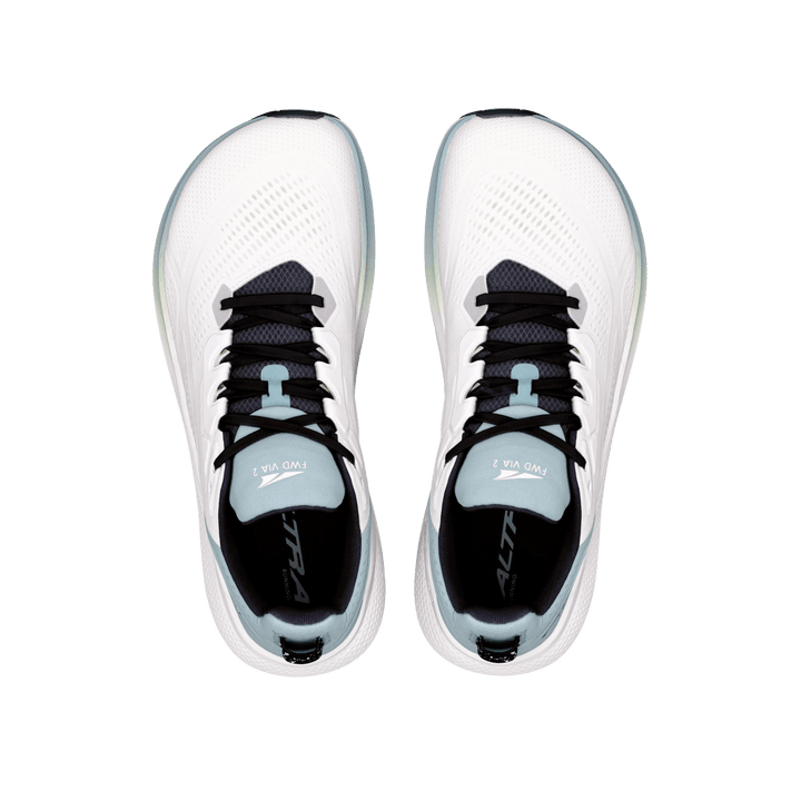 ALTRA MEN'S FWD VIA 2