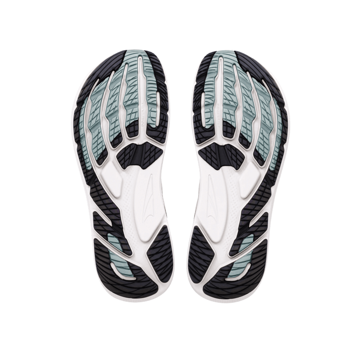ALTRA MEN'S FWD VIA 2