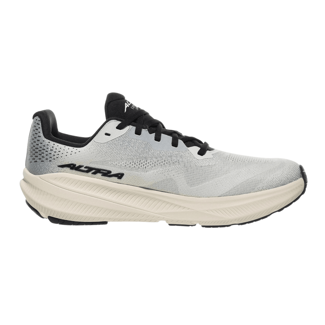 ALTRA MEN'S EXPERIENCE FLOW 3