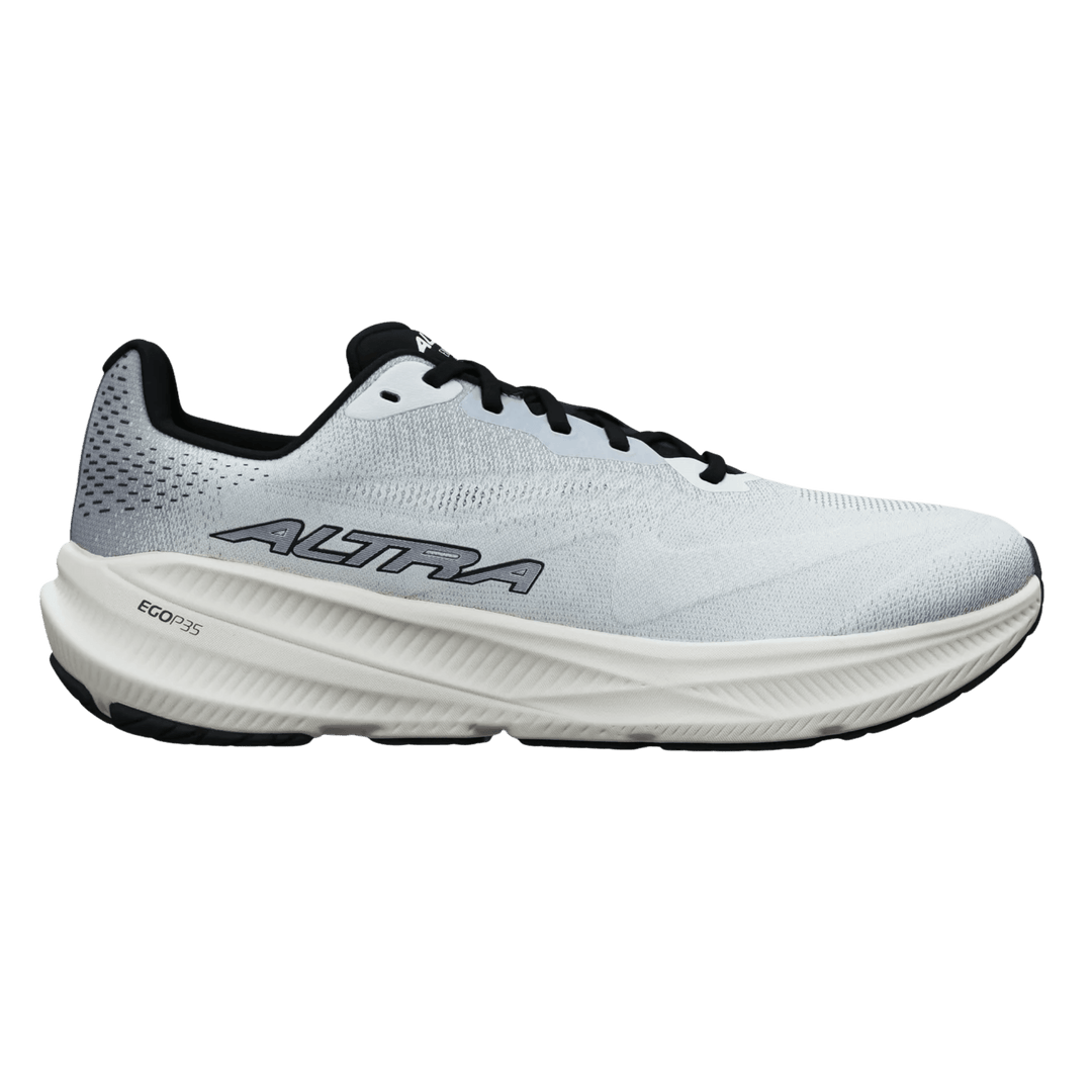 ALTRA MEN'S EXPERIENCE FLOW 3