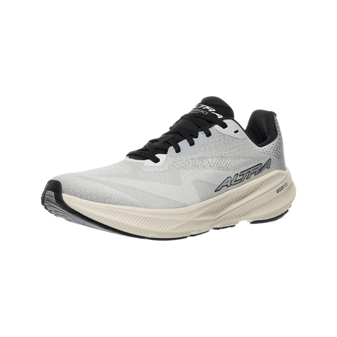 ALTRA MEN'S EXPERIENCE FLOW 3