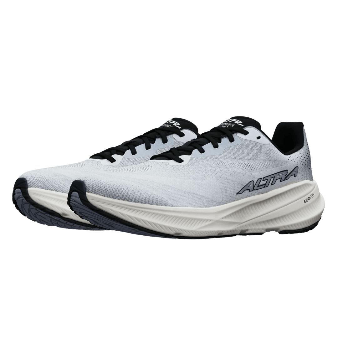 ALTRA MEN'S EXPERIENCE FLOW 3