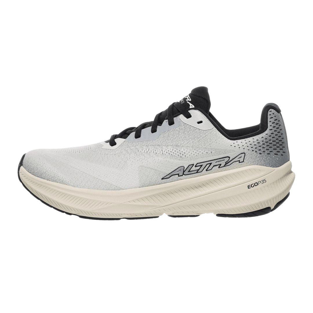 ALTRA MEN'S EXPERIENCE FLOW 3