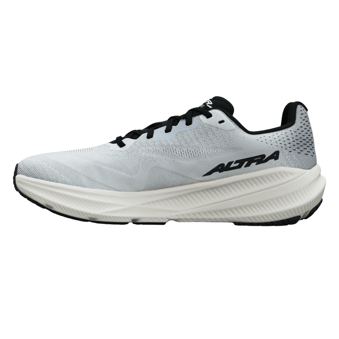 ALTRA MEN'S EXPERIENCE FLOW 3