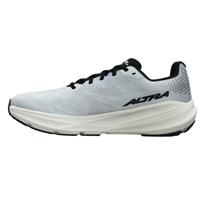 ALTRA MEN'S EXPERIENCE FLOW 3