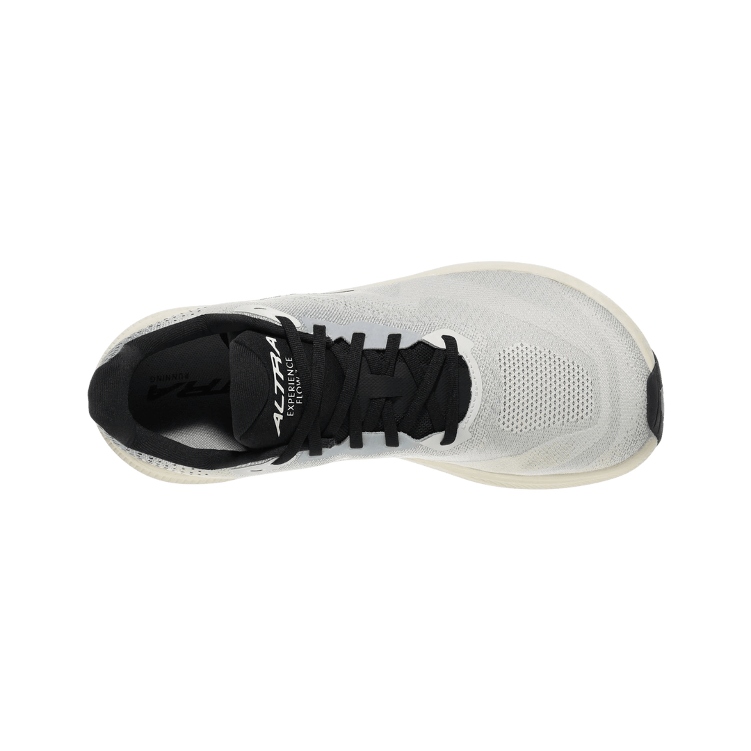ALTRA MEN'S EXPERIENCE FLOW 3
