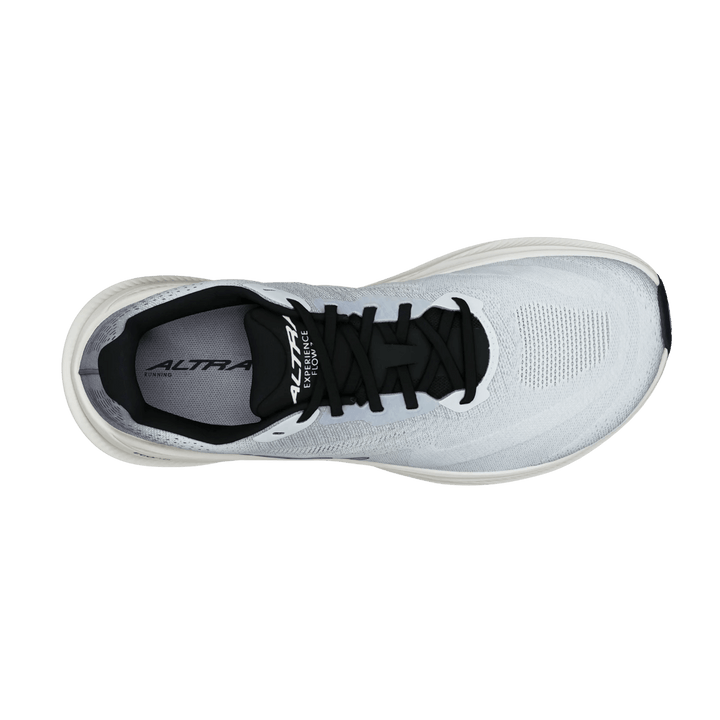 ALTRA MEN'S EXPERIENCE FLOW 3