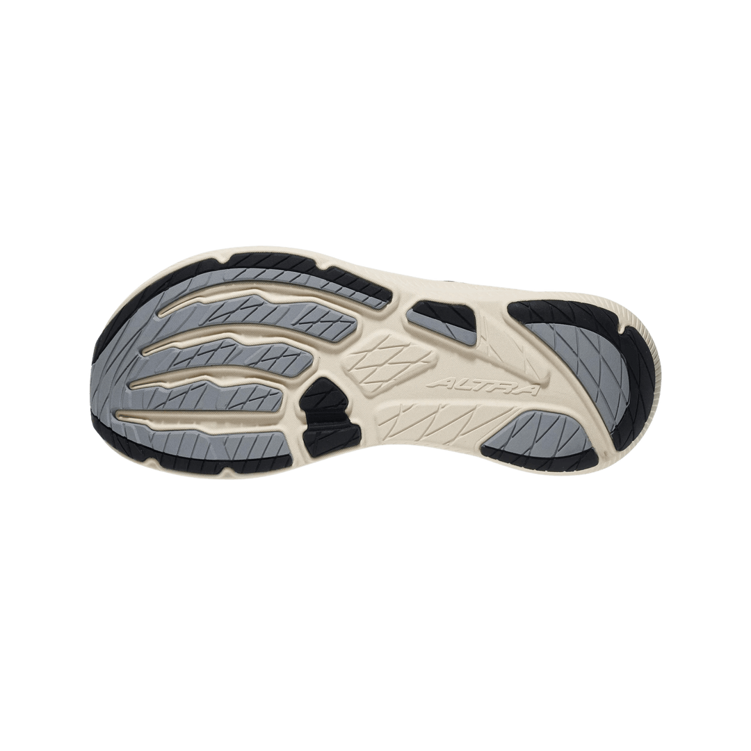 ALTRA MEN'S EXPERIENCE FLOW 3