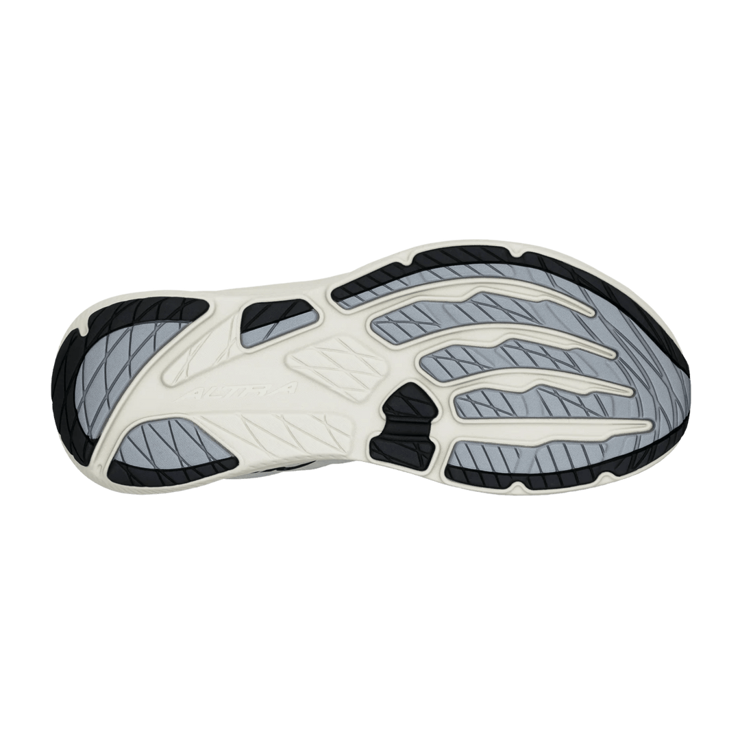 ALTRA MEN'S EXPERIENCE FLOW 3