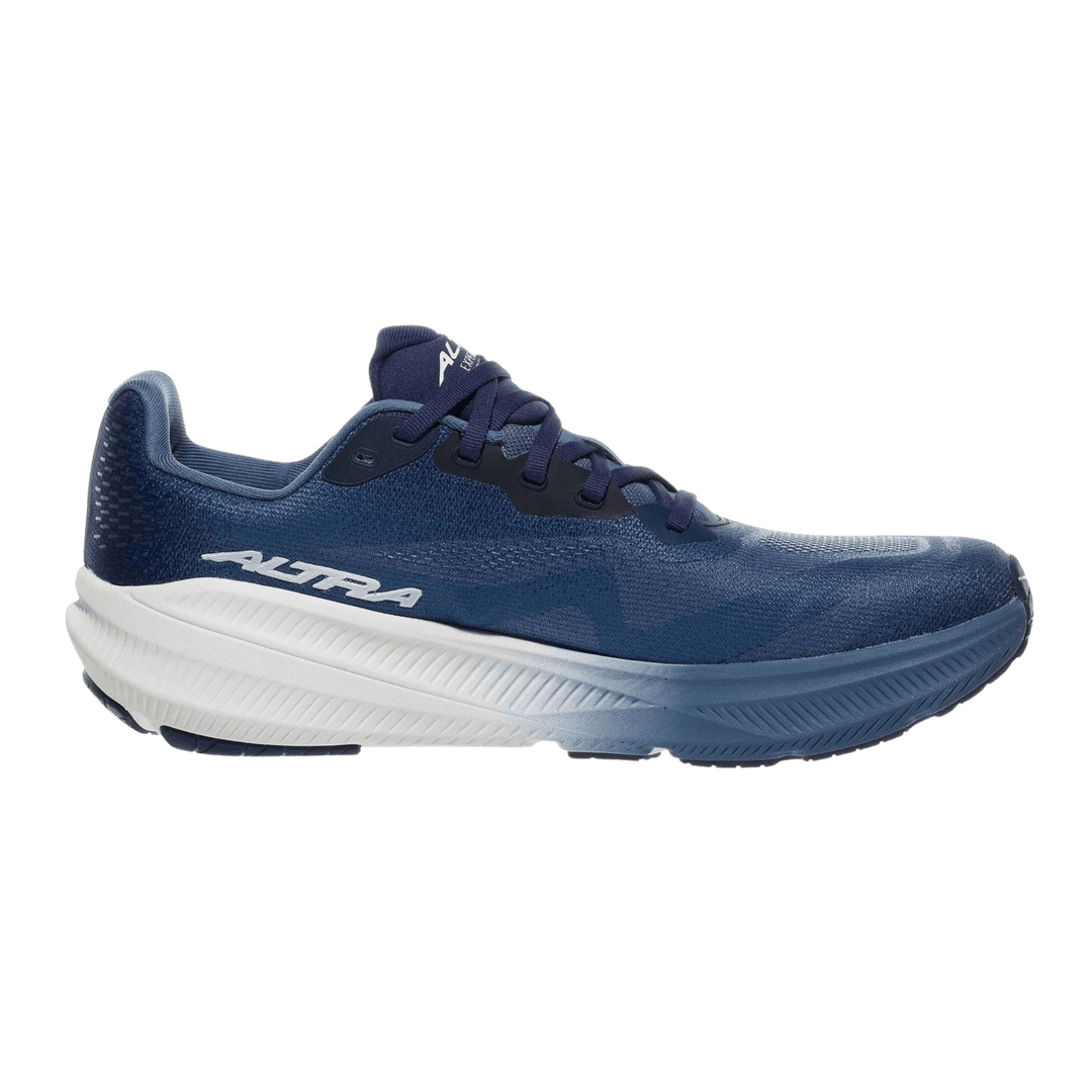 ALTRA MEN'S EXPERIENCE FLOW 3