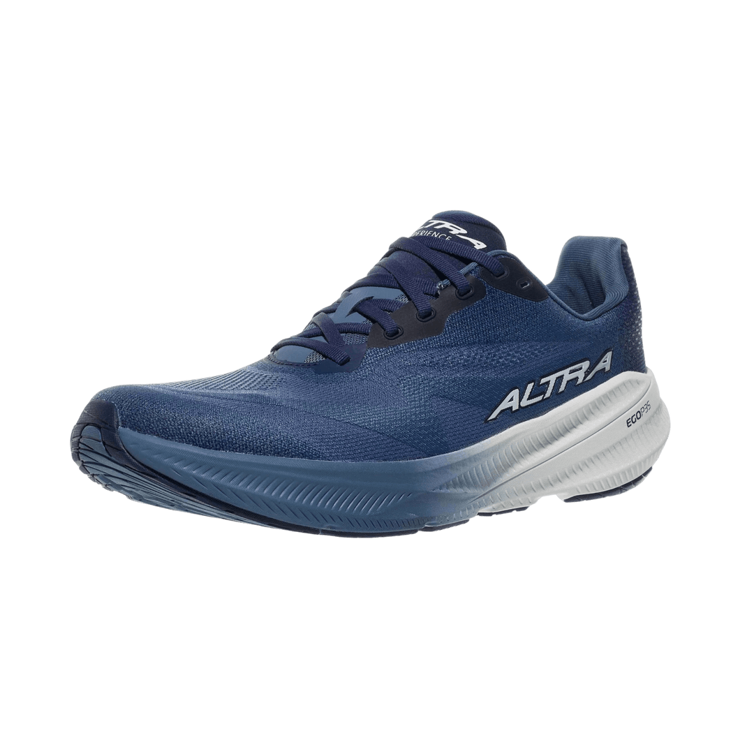 ALTRA MEN'S EXPERIENCE FLOW 3