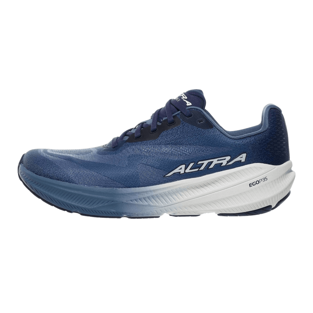 ALTRA MEN'S EXPERIENCE FLOW 3